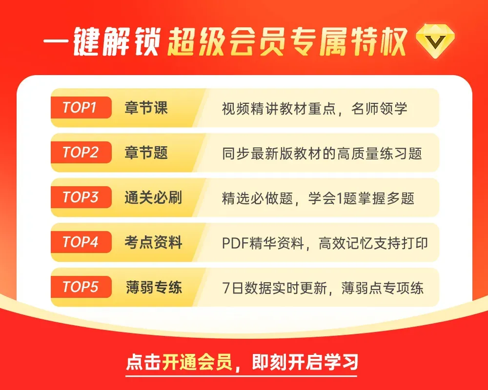避坑!这5种情况小心二建试卷被判0分! 第1张