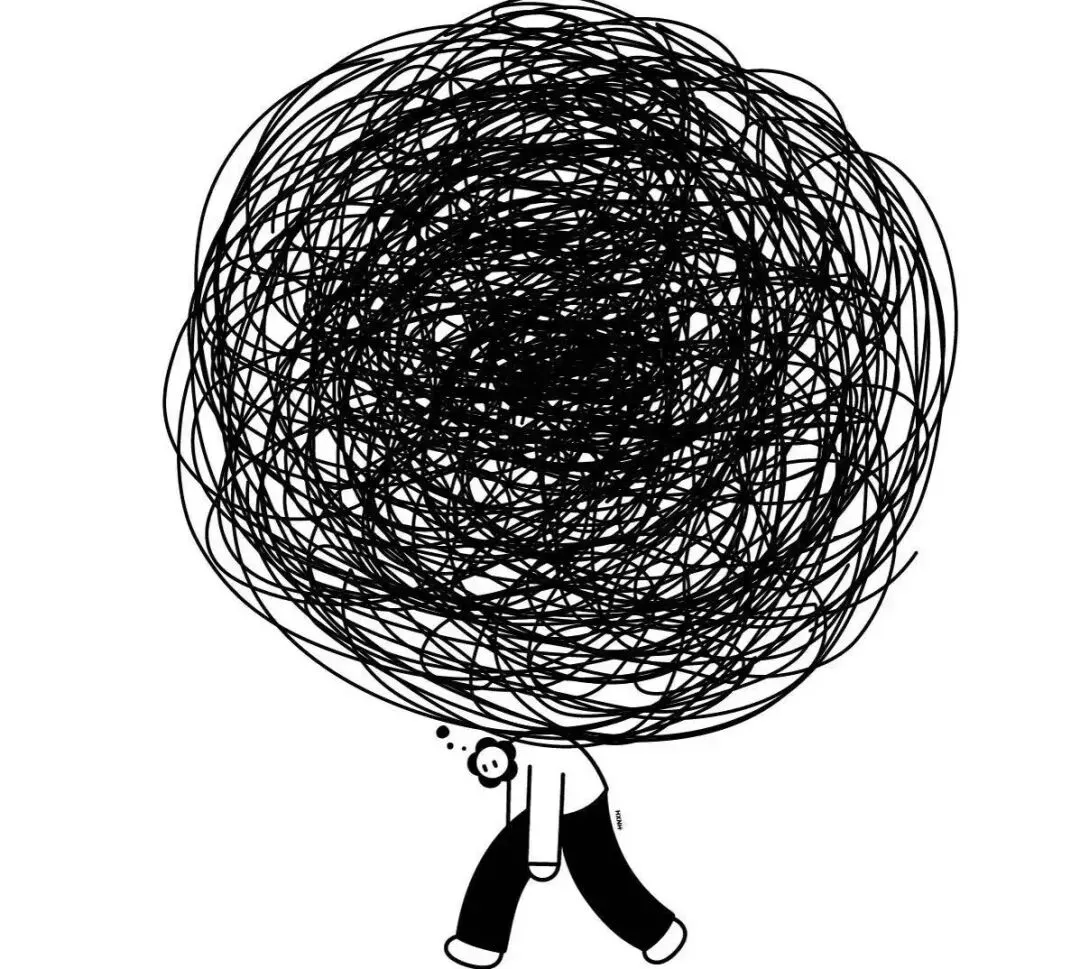 中考倒计时!成绩不理想别慌,选对职高专业,照样逆袭人生 第1张