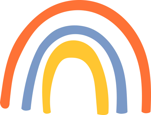 五一真题专练,弯道超车 第6张 五一真题专练,弯道超车 第6张