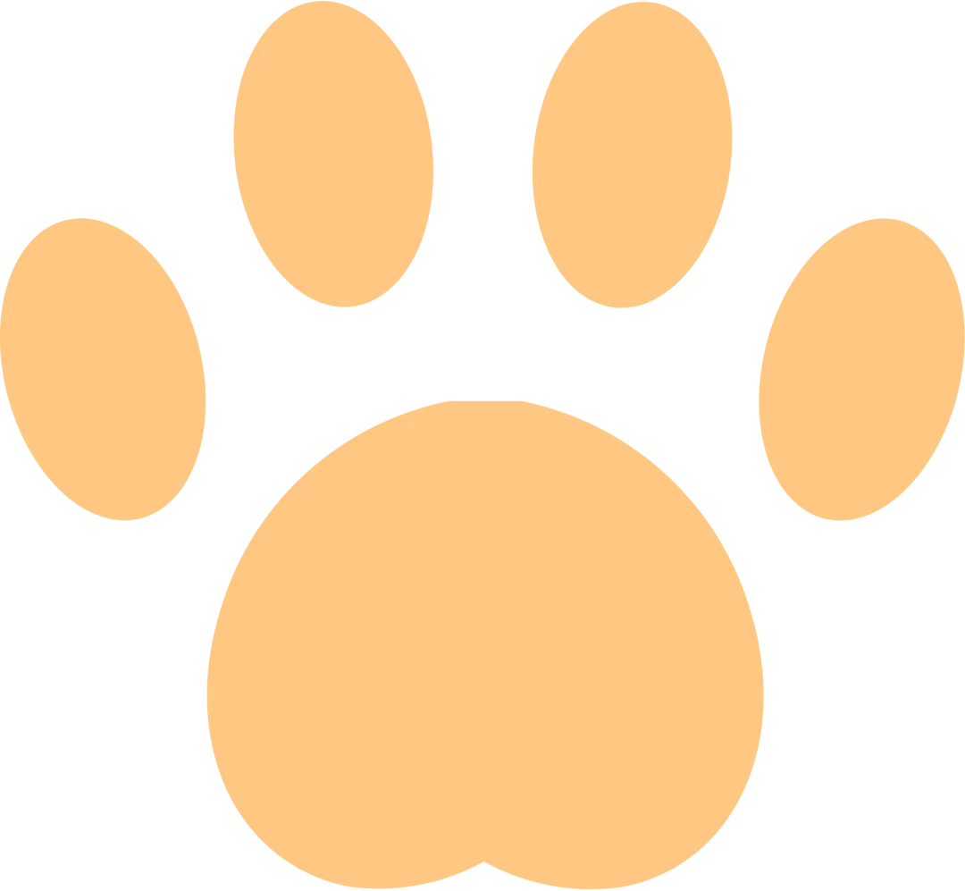 五一真题专练,弯道超车 第9张 五一真题专练,弯道超车 第9张