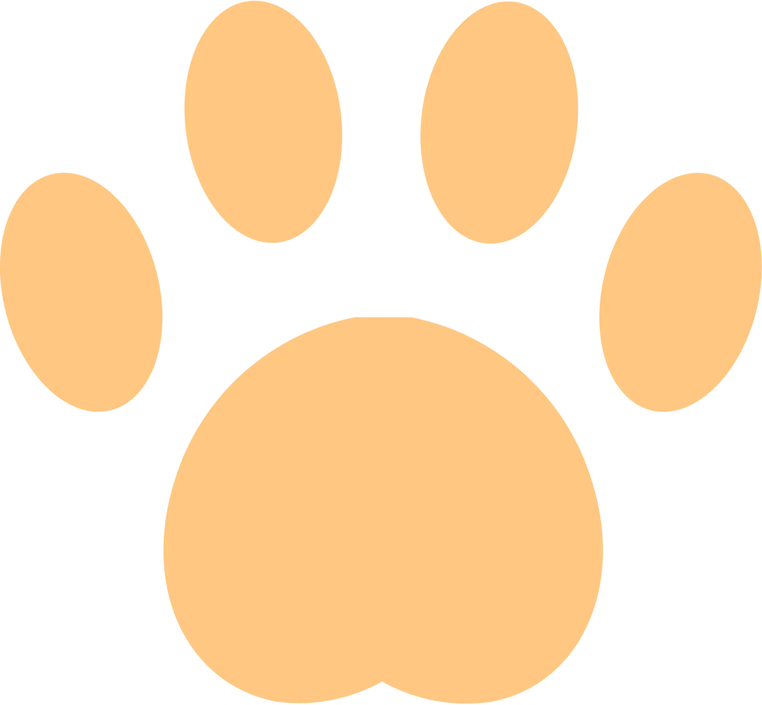 五一真题专练,弯道超车 第19张 五一真题专练,弯道超车 第19张