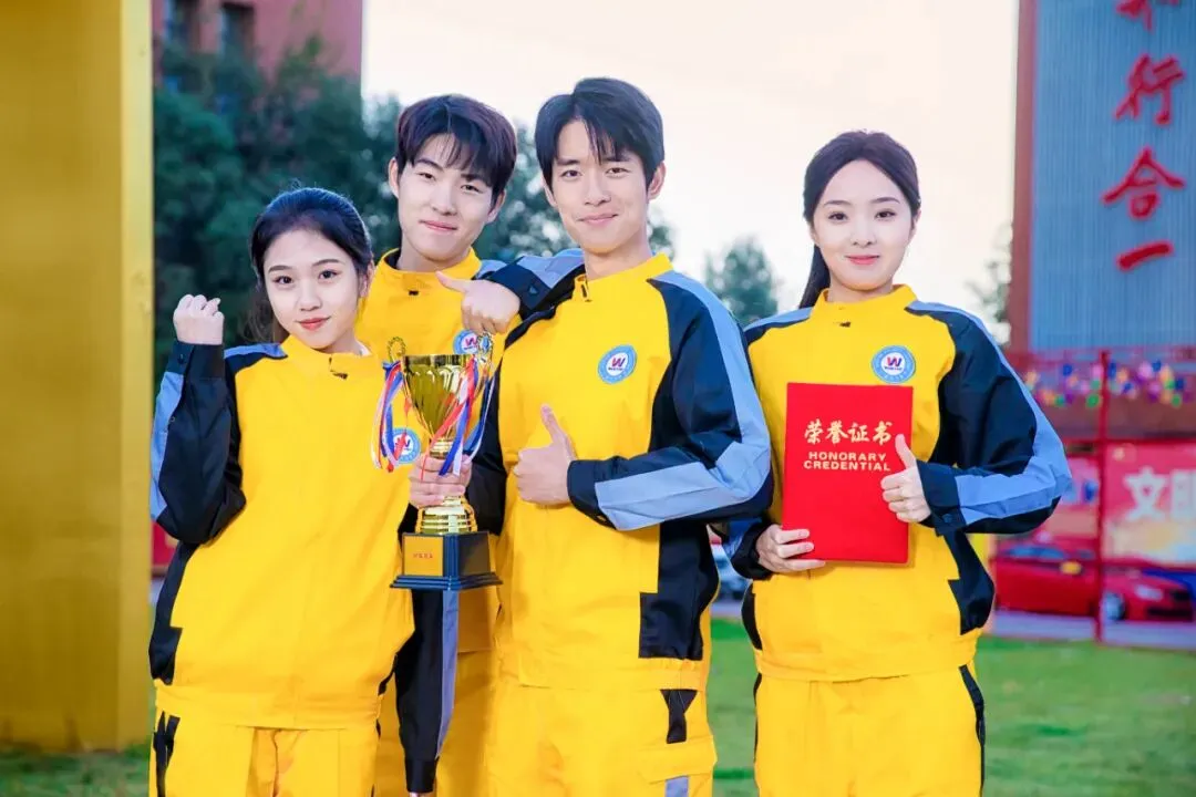 中考将至,孩子成绩不上不下,上普高还是上职校? 第8张