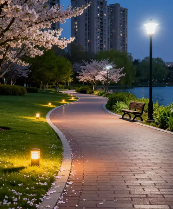 2026年八年级下学期语文期中考试模拟试卷 第2张