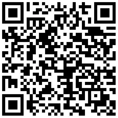 报名啦|东华大学雅思公益模考大赛重磅开启! 第7张