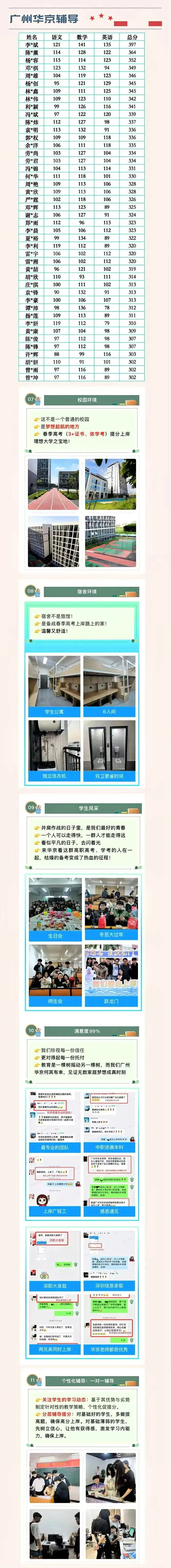 中山市 2026 年中考最新政策(4 月 12 日官方发布)深度全解 第3张