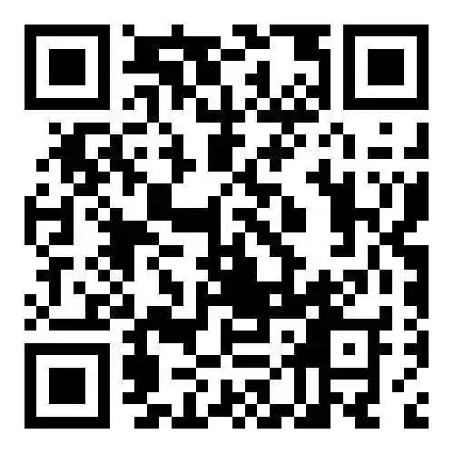 24-25学年下册期中考试真题 第1张