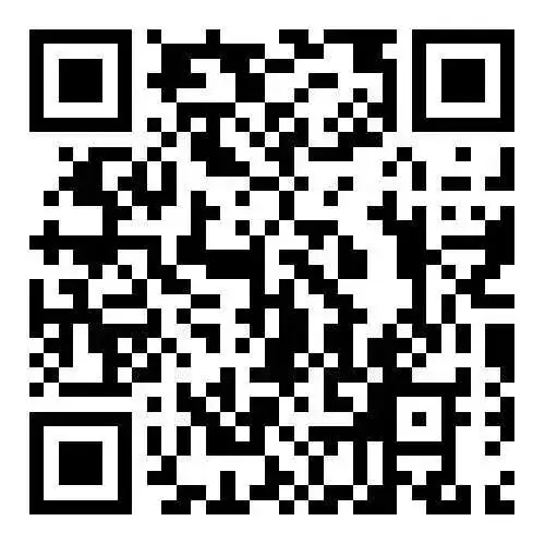 24-25学年下册期中考试真题 第2张