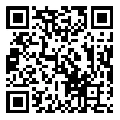 24-25学年下册期中考试真题 第3张