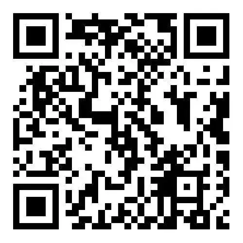 24-25学年下册期中考试真题 第4张