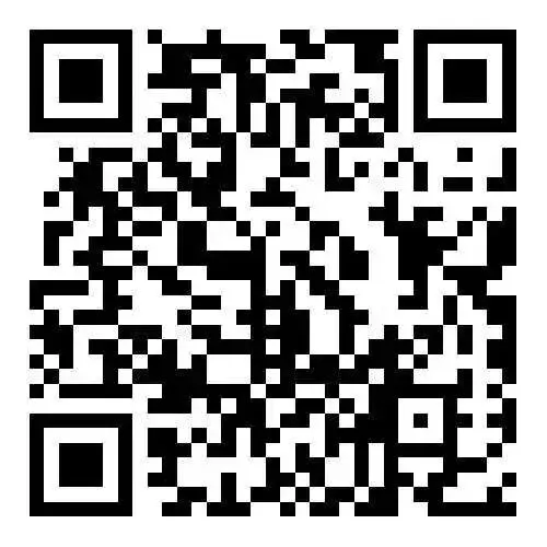 24-25学年下册期中考试真题 第6张