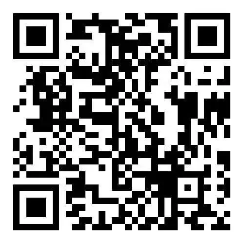 24-25学年下册期中考试真题 第7张