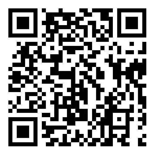 24-25学年下册期中考试真题 第8张