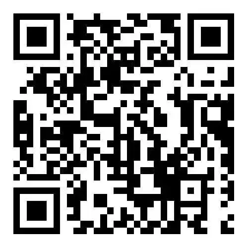 24-25学年下册期中考试真题 第10张