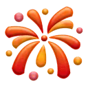 【中考一模】市南【化学】2026年青岛中考一模真题! 第14张