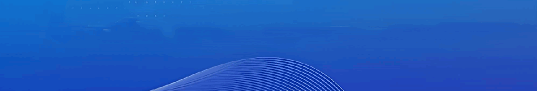 首发丨2026年现代咨询方法与实务真题 第1张