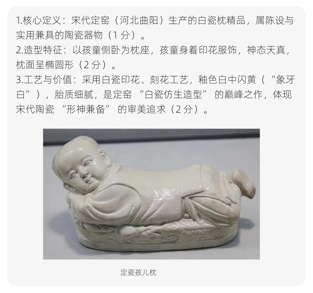 【真题解析】山东大学:2026初试真题解析 第17张