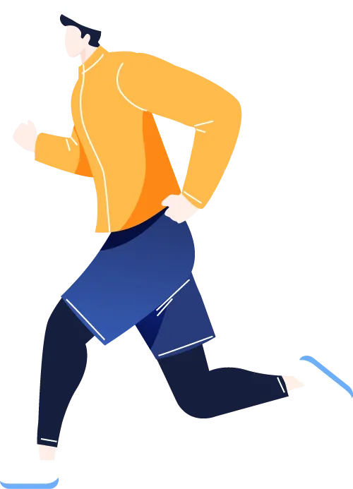 2026苏州中考体育考试今日开考!附场地图! 第3张 2026苏州中考体育考试今日开考!附场地图! 第3张