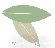 【期中试卷】二年级语文下册期中素养测评卷提高卷02(含答题卡+答案解析),限时领取 第14张 【期中试卷】二年级语文下册期中素养测评卷提高卷02(含答题卡+答案解析),限时领取 第14张