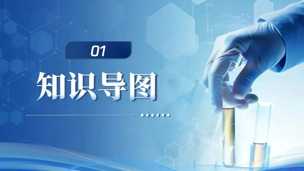 中考化学专题复习 | 专题十八《物质的检验、鉴别与除杂》课件+配套教学设计 第10张