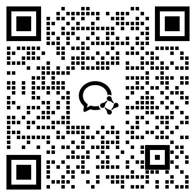 【3年级武昌区三角路小学英语试卷】2024-2025下学期期中 第2张