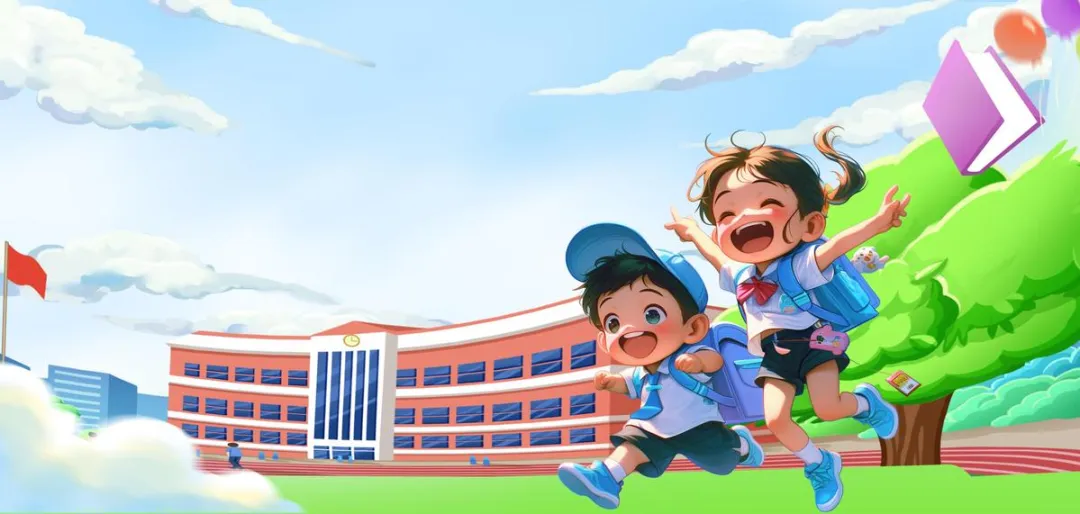 中考作文八大主题样板文 第2张