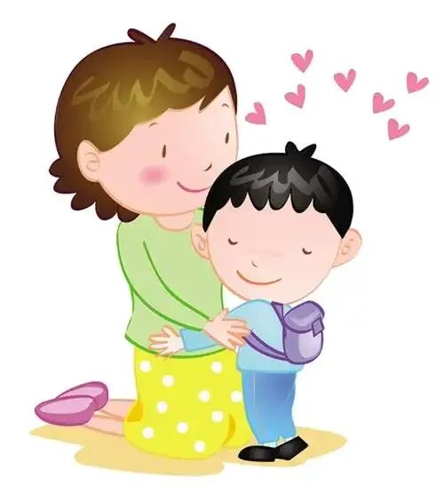 中考作文八大主题样板文 第3张