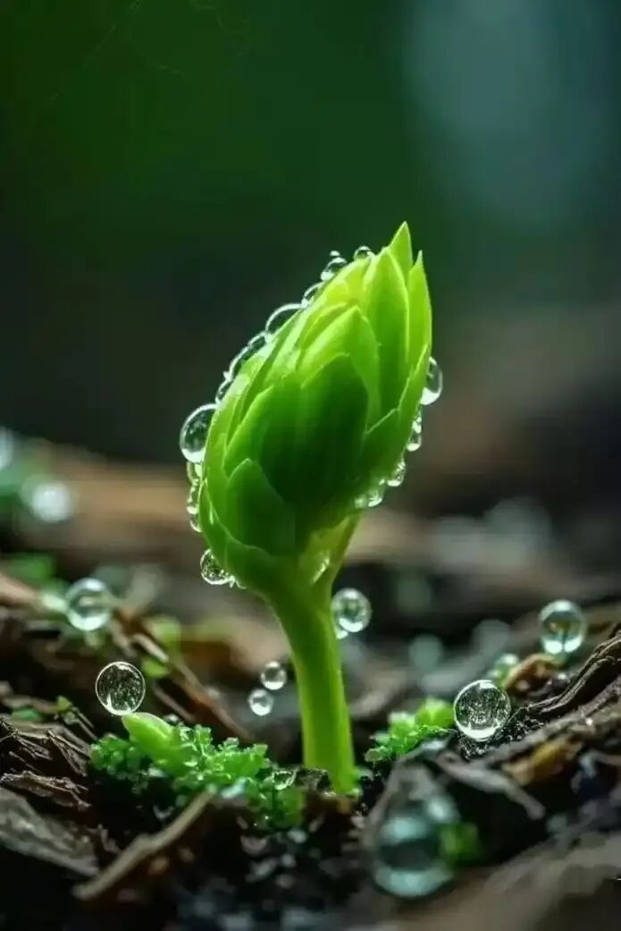 中考作文八大主题样板文 第6张