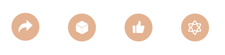 市南区九年级一模语文试卷 第9张