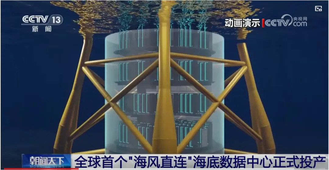 2026届辽宁高三4月联考地理试卷分析 第10张