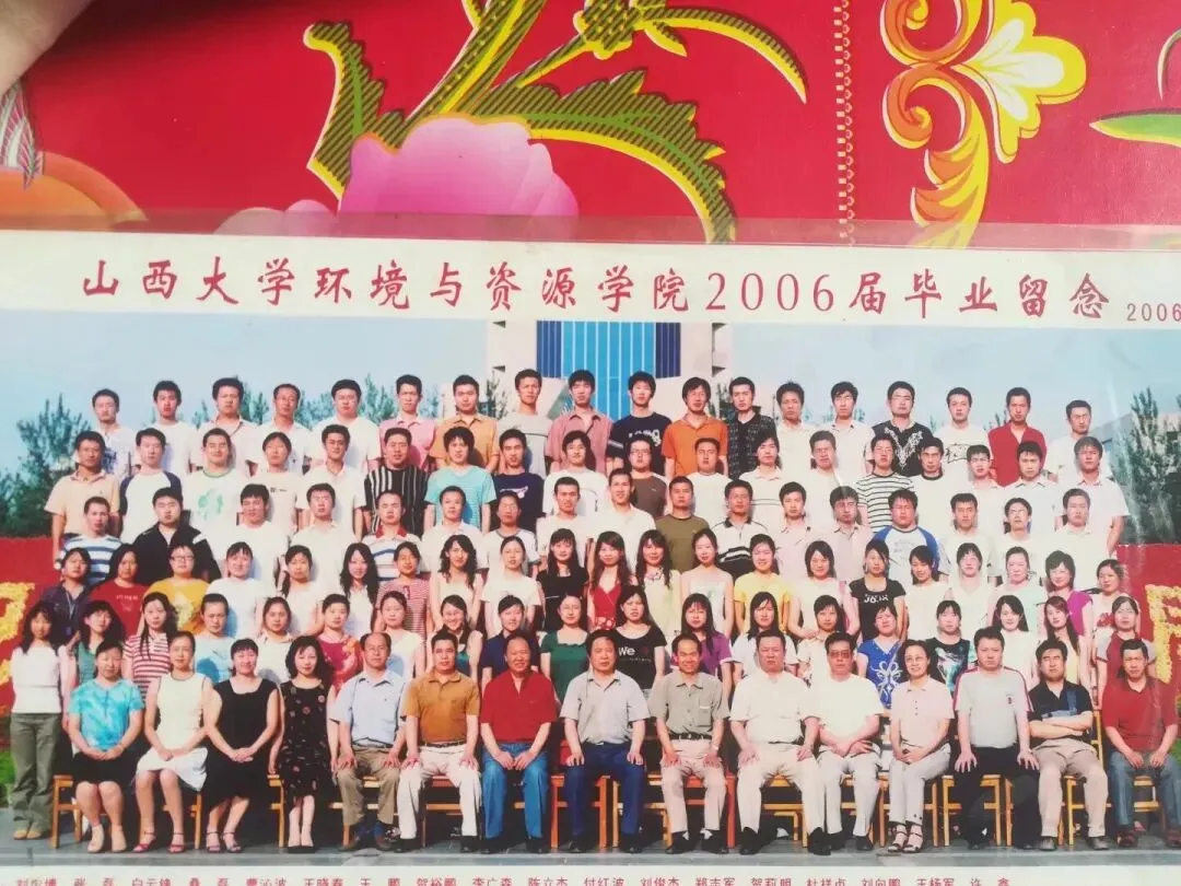 昆山席老师英语工作室 专注中考英语和高考英语16年 地址亭林路 第2张 昆山席老师英语工作室 专注中考英语和高考英语16年 地址亭林路 第2张