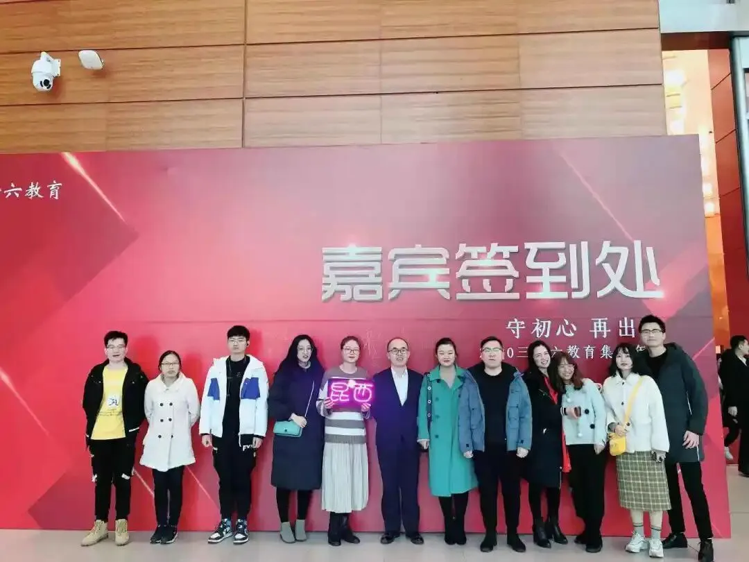 昆山席老师英语工作室 专注中考英语和高考英语16年 地址亭林路 第3张 昆山席老师英语工作室 专注中考英语和高考英语16年 地址亭林路 第3张