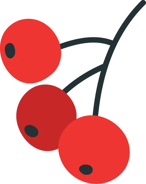 江苏省2025年中职职教高考文化统考试卷(语数外解析版) 第1张 江苏省2025年中职职教高考文化统考试卷(语数外解析版) 第1张