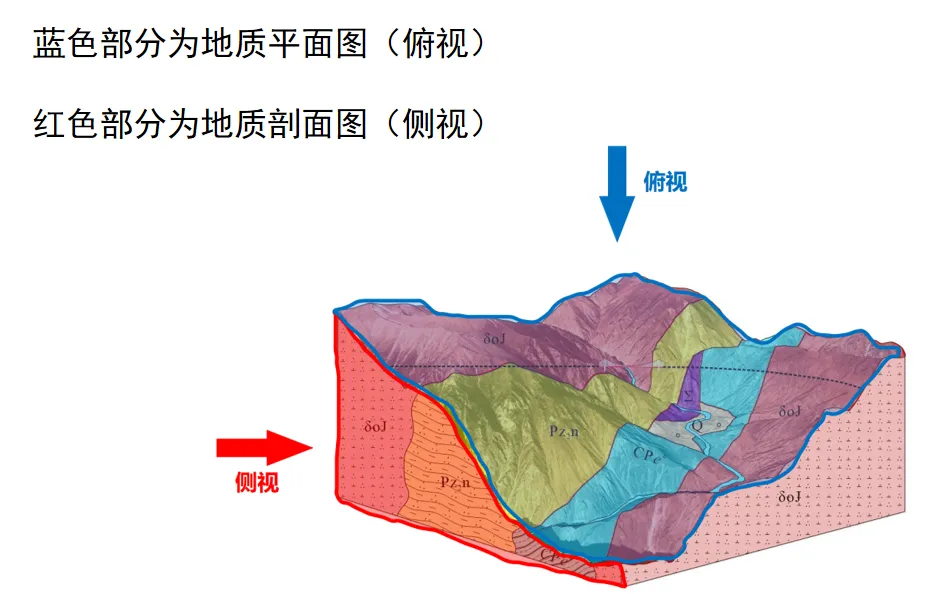 2026届辽宁高三4月联考地理试卷分析 第24张