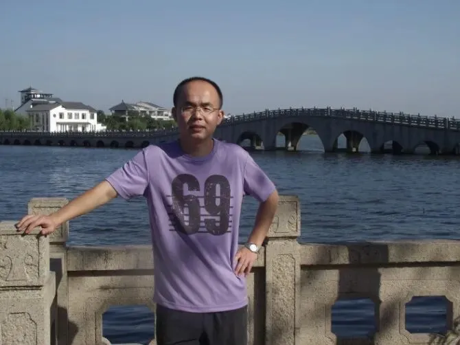 昆山席老师英语工作室 专注中考英语和高考英语16年 地址亭林路 第6张 昆山席老师英语工作室 专注中考英语和高考英语16年 地址亭林路 第6张