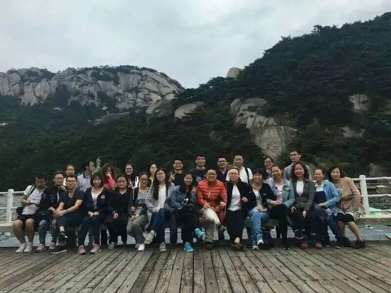 昆山席老师英语工作室 专注中考英语和高考英语16年 地址亭林路 第8张 昆山席老师英语工作室 专注中考英语和高考英语16年 地址亭林路 第8张