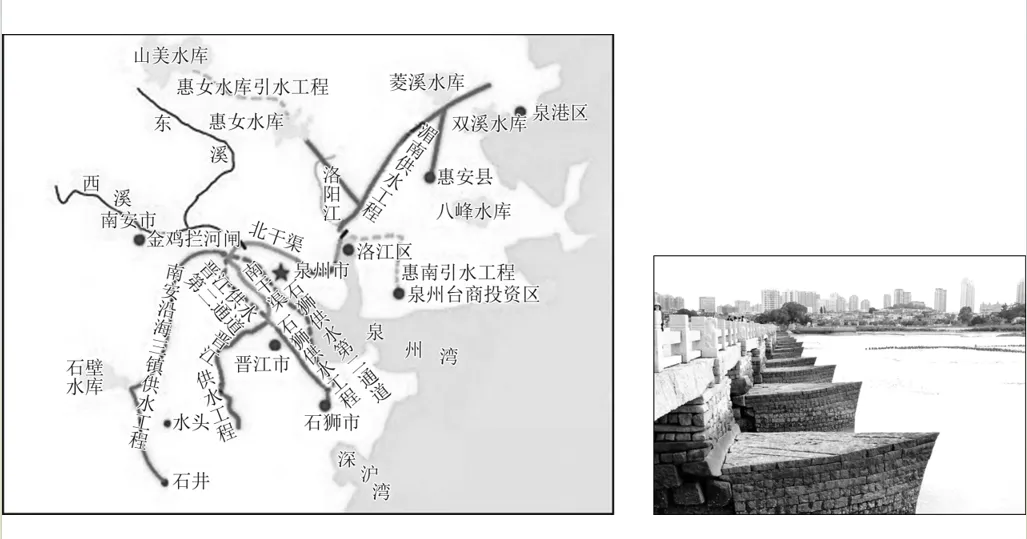 2026届辽宁高三4月联考地理试卷分析 第44张