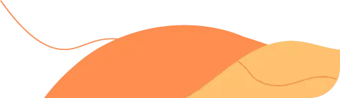 完结篇《为什么我的高考试卷总是白纸啊?》欣欣(完整版小说)免费 TXT 第9张