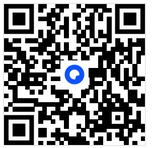 2025年河北中考数学真题卷(含答案) 第3张