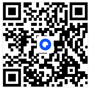 2025年河北中考历史真题卷(含答案) 第3张