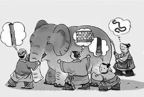 三年(2023-2025)中考道德与法治真题分类汇编专题05 青春时光(原卷版)(1)(1) 第6张