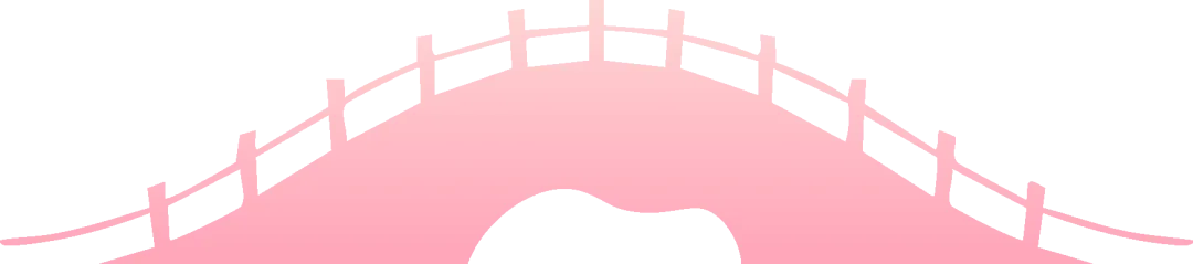 中考倒计时64天|精准贴合云南考情,智能冲刺提分 第5张