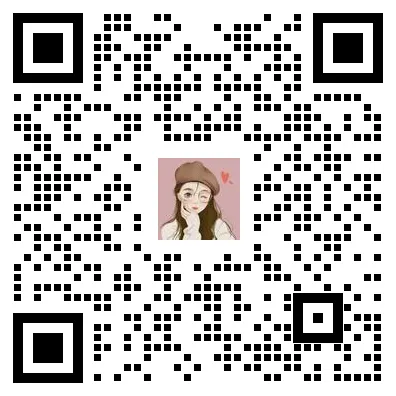 4月自考英语二/英语专升本,真题答案PDF免费领取! 第9张 4月自考英语二/英语专升本,真题答案PDF免费领取! 第9张