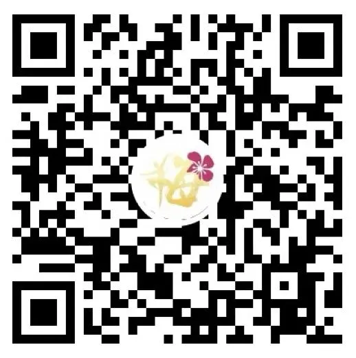 2026中考|石家庄各高中近五年录取分数线汇总对比及艺术类控制线 第12张