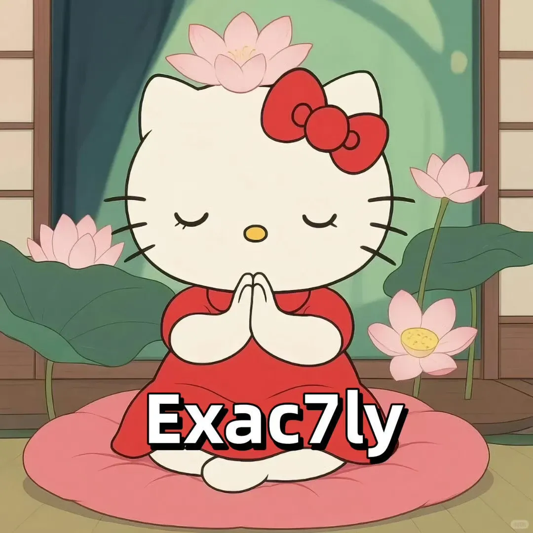 最全整理 | 【剑桥雅思真题4-20】含答案解析(附高清pdf可打印) 第2张