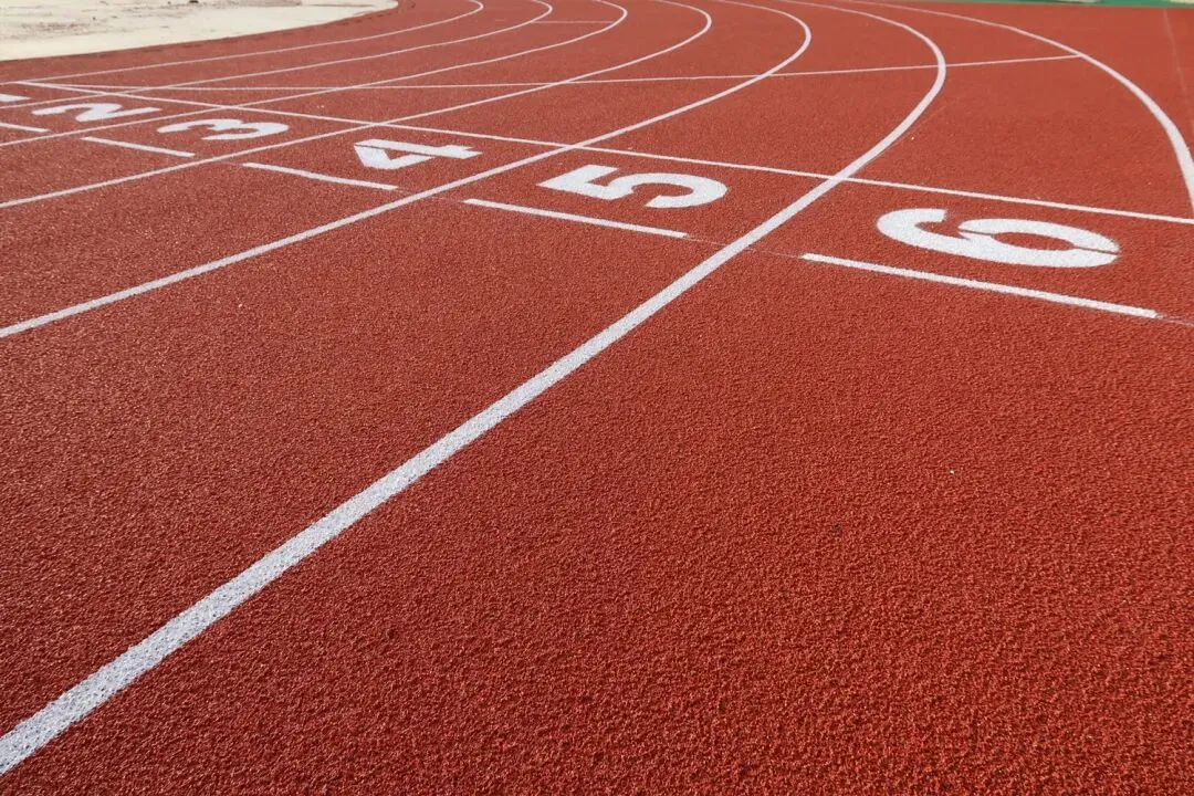 赛场落笔,少年逐光,挺身奔赴,书写中考体育滚烫答卷 第3张 赛场落笔,少年逐光,挺身奔赴,书写中考体育滚烫答卷 第3张