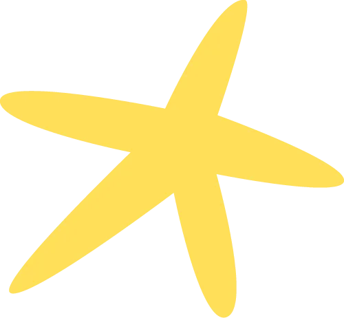 【初级】真题实战营 | 第3练 第7张 【初级】真题实战营 | 第3练 第7张