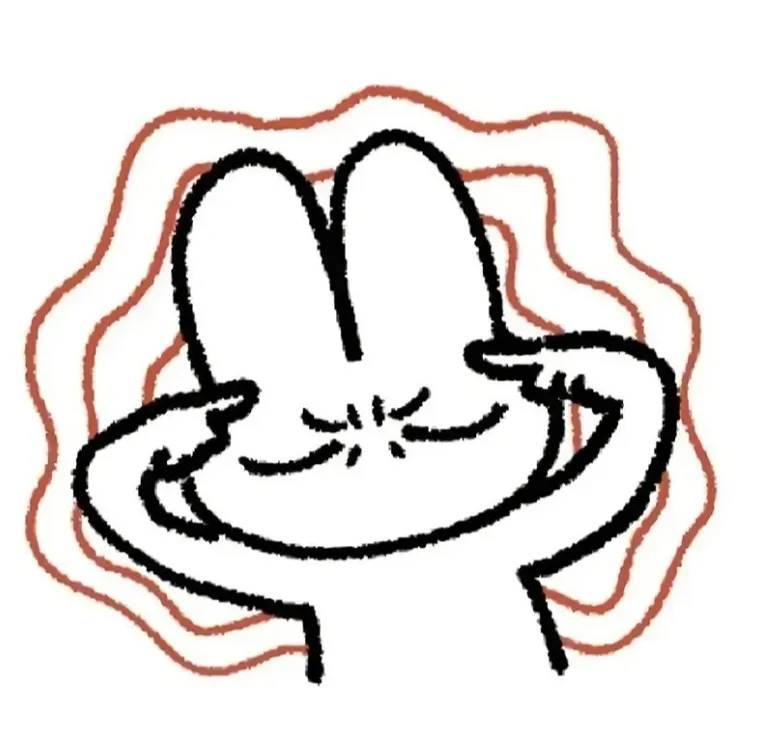 剑雅4-21保姆级使用攻略|免费领真题+全套雅思备考资料 第1张 剑雅4-21保姆级使用攻略|免费领真题+全套雅思备考资料 第1张