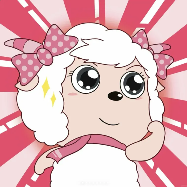 剑雅4-21保姆级使用攻略|免费领真题+全套雅思备考资料 第8张 剑雅4-21保姆级使用攻略|免费领真题+全套雅思备考资料 第8张