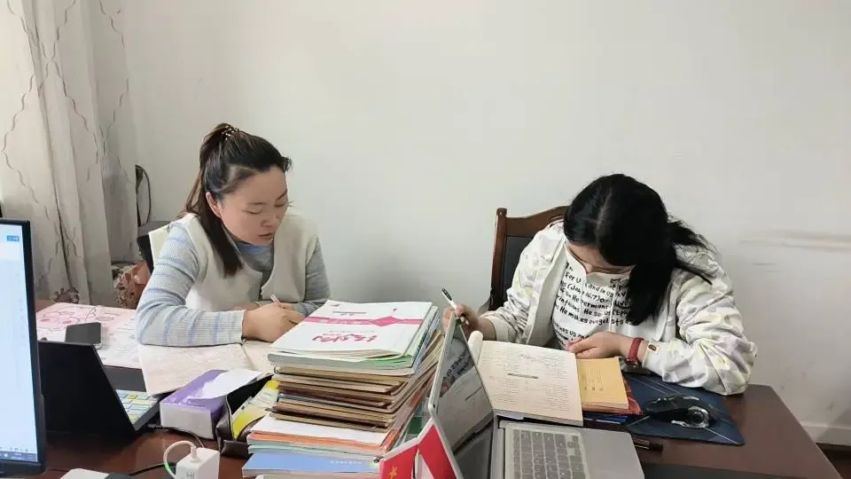 【诚挚邀请】兰州文源高级中学2026年中考招生校长接待日暨校园开放日 第7张 【诚挚邀请】兰州文源高级中学2026年中考招生校长接待日暨校园开放日 第7张