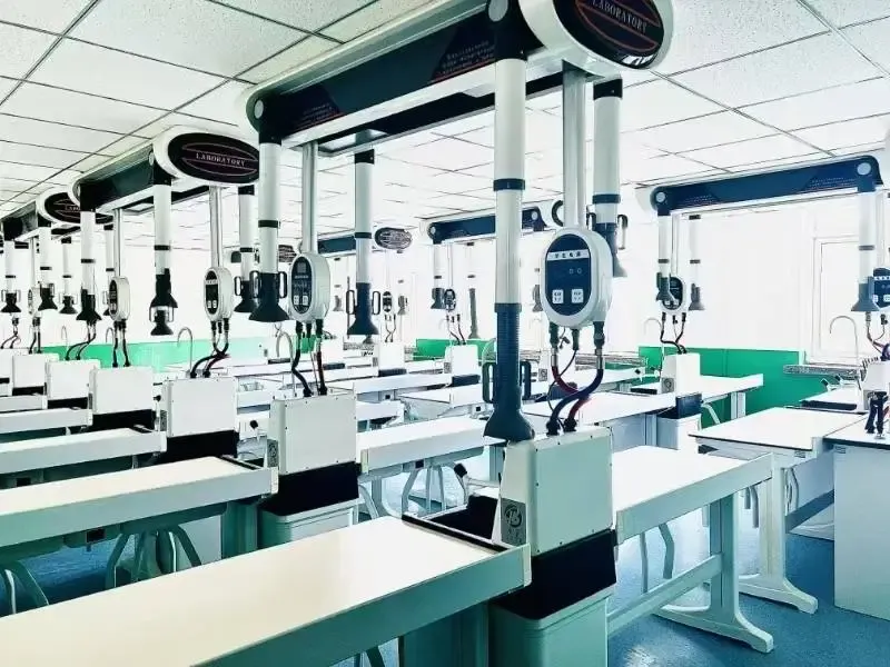 【诚挚邀请】兰州文源高级中学2026年中考招生校长接待日暨校园开放日 第17张 【诚挚邀请】兰州文源高级中学2026年中考招生校长接待日暨校园开放日 第17张